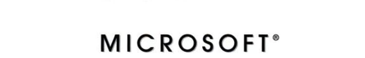 New Perspectives on Microsoft Excel 2002 Comprehensive, Bonus Edition