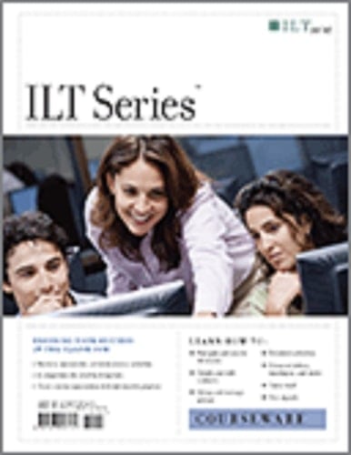 Sm Adobe Indesign Cs Basic