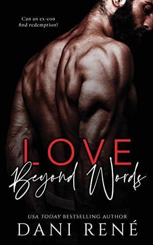 Love Beyond Words