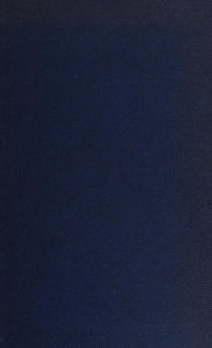 Nationalized Industries and Public Control: Legal, Constitutional and Political Issues