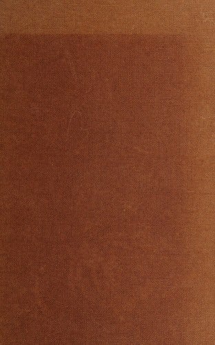 From Creation to Chaos: Classic Writings in Science