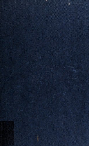 Governments, Managers, and Industrial Relations: Public Enterprises and Their Political Environment (Warwick Studies in Industrial Relations)