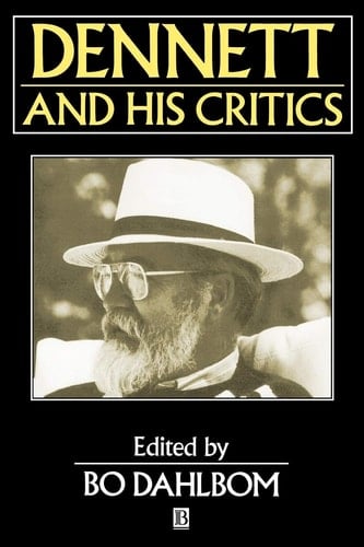 Dennett and his Critics Demystifying Mind