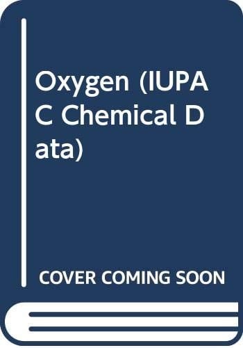 Oxygen