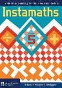 Instamaths