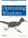 Optimizing Windows For Games, Graphics And Multimedia