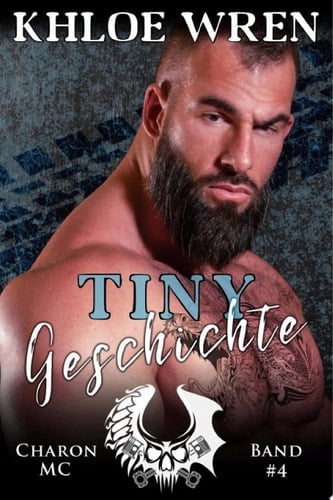 Tinys Geschichte