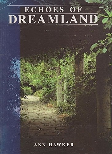 Echoes of dreamland
