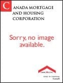 Moisture in Atlantic Housing