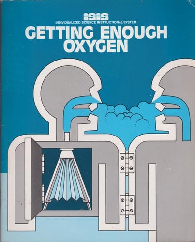 Getting Enough Oxygen