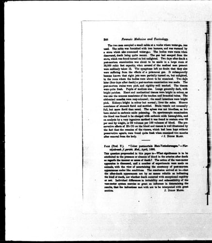Vaccination and Small-pox in England and Other Countries Showing that Compulsory Re-vaccination is Necessary. With an Account of the German Vaccination Commission of 1884, and Extracts from the Reports of the Royal Commission on Vaccination (1889) Etc