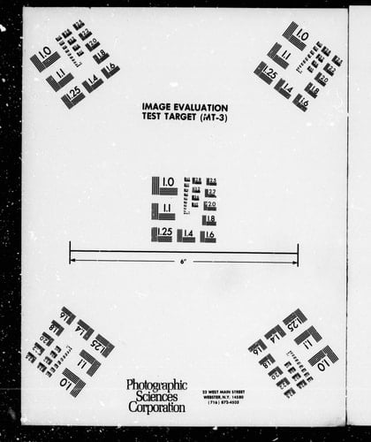 Cour d'appel [microforme] : Archibald Denny & al., appellants [sic] et David Harvie, intimé : cas des appellants [sic]