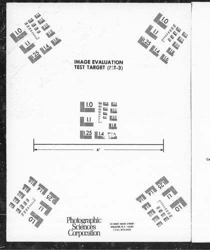 Gateways Of Tourist Travel