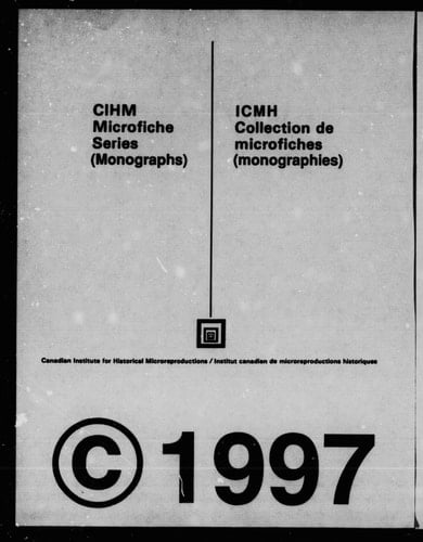 Catalogue of Department of Fine Arts, Canadian National Exhibition, Toronto, 1916 [microform]
