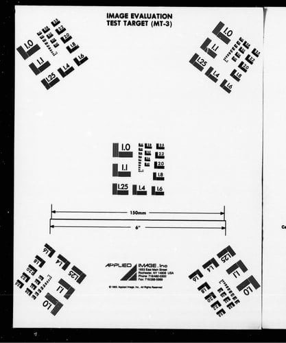 Presidential Address [microform] : Practical Entomology