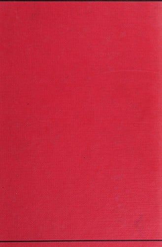 Unnatural Monopolies: The Case for Deregulating Public Utilities