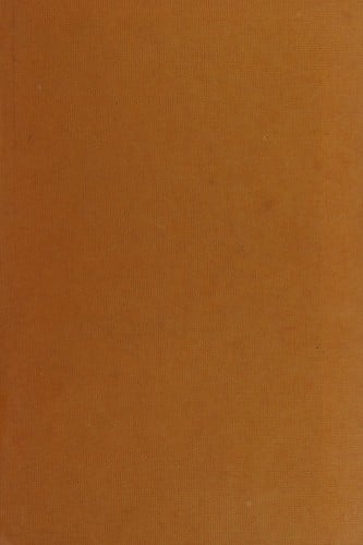 Grieving: How to Go on Living When Someone You Love Dies