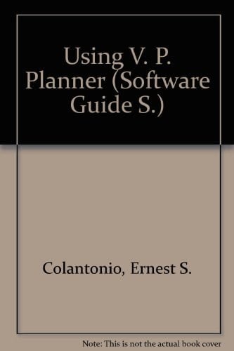 Using VP-Planner Plus
