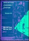 Macintosh Assembly System, Version 2.0