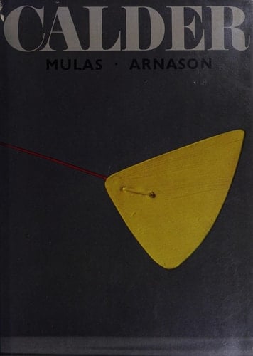 Calder