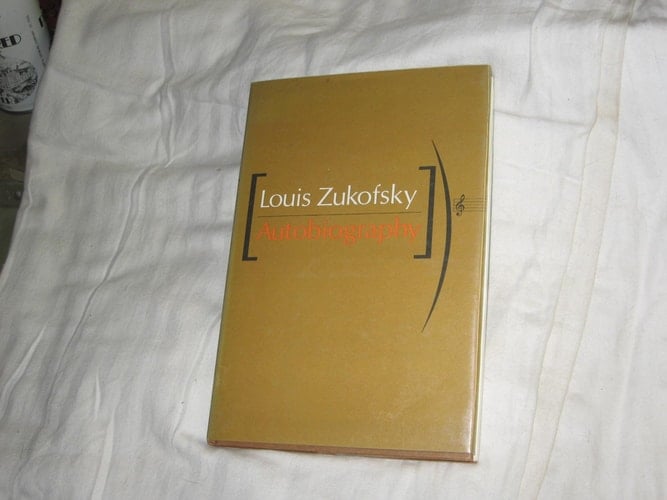 Autobiography