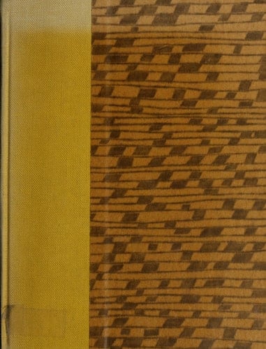 The Big Broadcast: 1920 - 1950