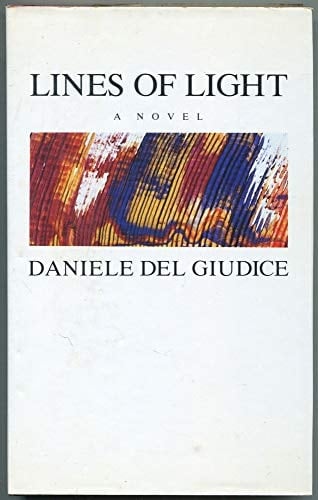 Lines of Light