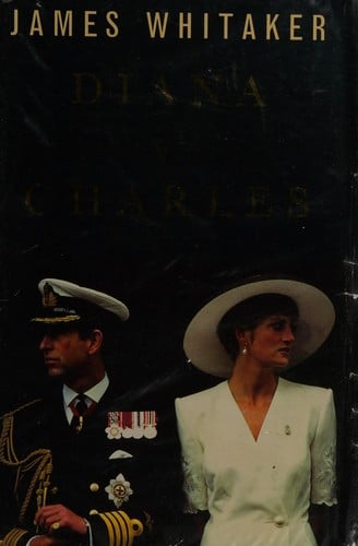 Diana V. Charles
