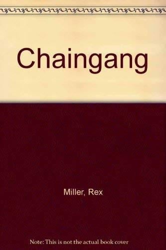 Chaingang