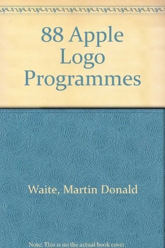 88 Apple Logo Programs