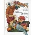 Children and Books