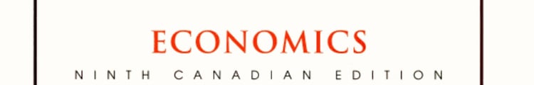 Economics