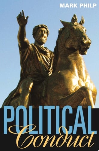 Political Conduct