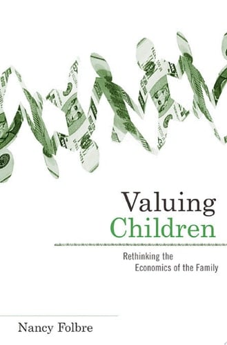 Valuing Children