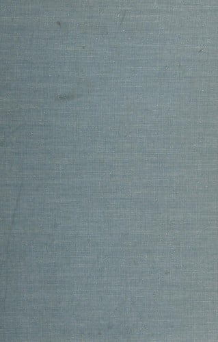 Jurisprudence: The Philosophy and Method of the Law, rev. ed.