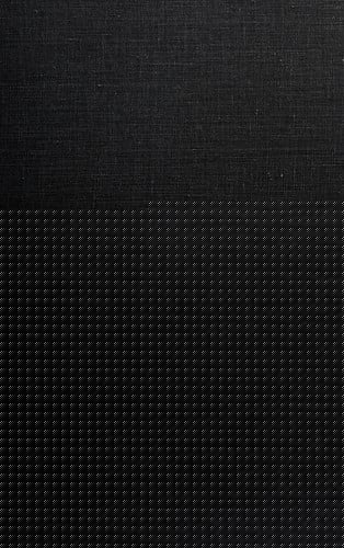 War: Controlling Escalation