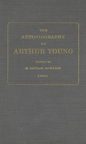 Autobiography