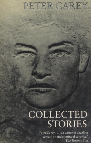 Collected Stories