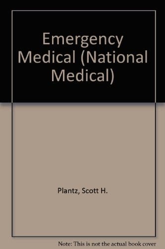 NMS Emergency Medicine