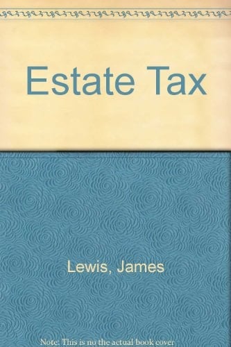 Estate Tax