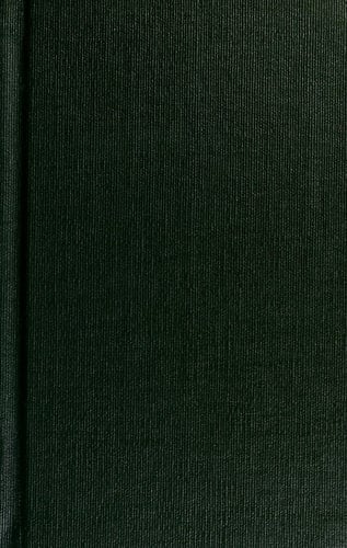 Dark Horse