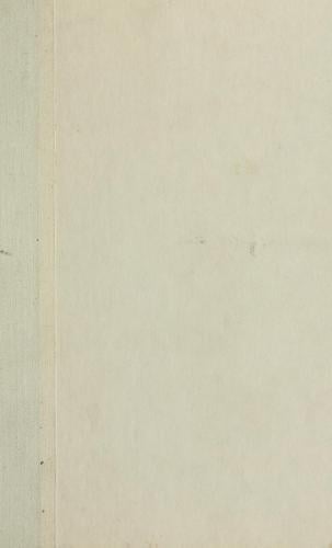 Wonderland Avenue: Tales of Glamour and Excess