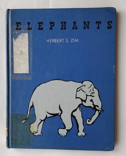 Elephants