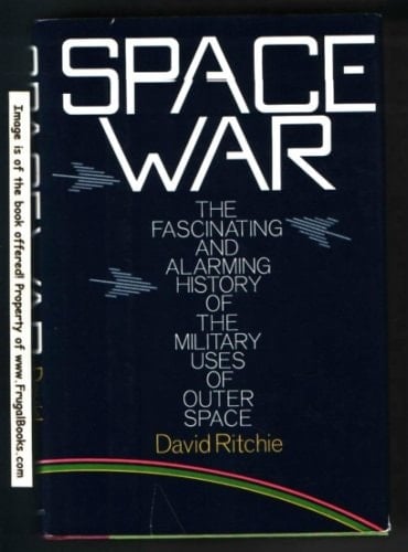 Space War