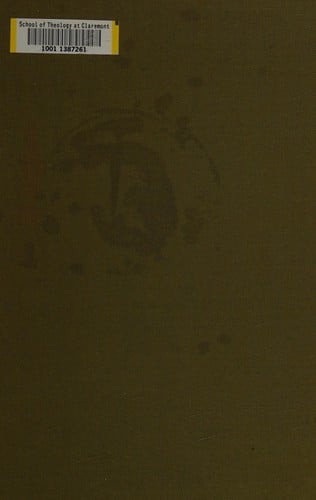 "I Am You": The Hermeneutics of Empathy in Western Literature, Theology, and Art