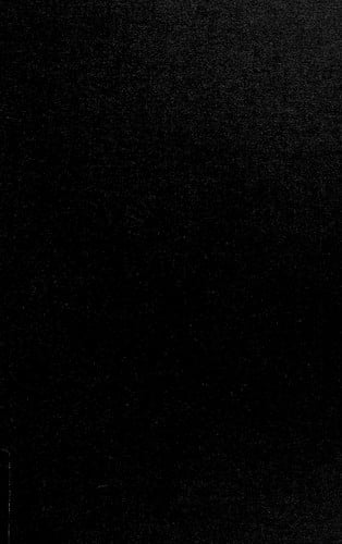 The Menshevik Leaders in the Russian Revolution: Social Realities and Political Strategies (Studies of the Harriman Institute)