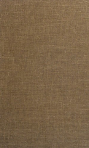 The Classical German Elegy, 1795-1950