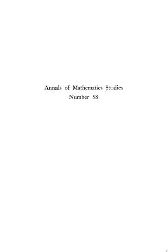 Continuous Model Theory
