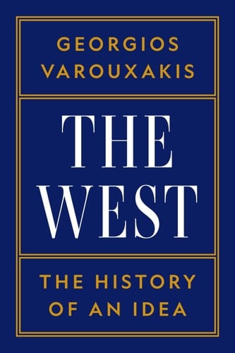 The West