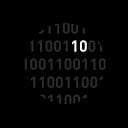 Association/10